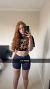 xxxtinacarmella Altpins Profile Picture