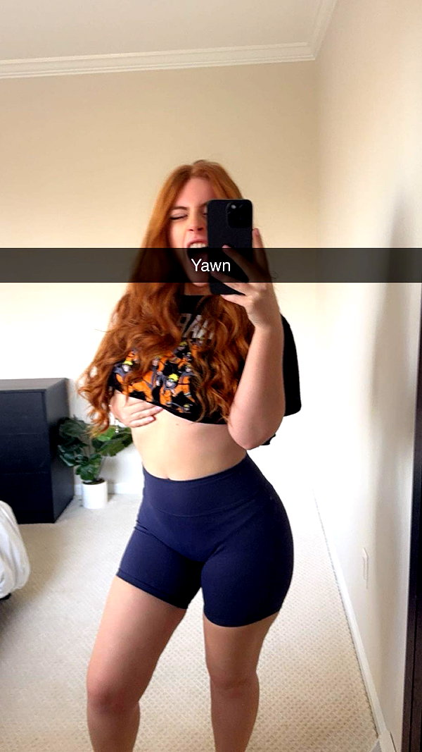 xxxtinacarmella snapchat image archive image