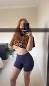 xxxtinacarmella Altpins Profile Picture