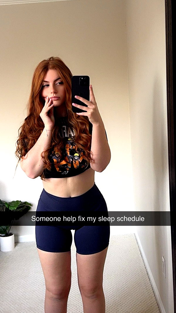 xxxtinacarmella snapchat image archive image