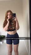 xxxtinacarmella Altpins Profile Picture