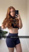 xxxtinacarmella Altpins Profile Picture