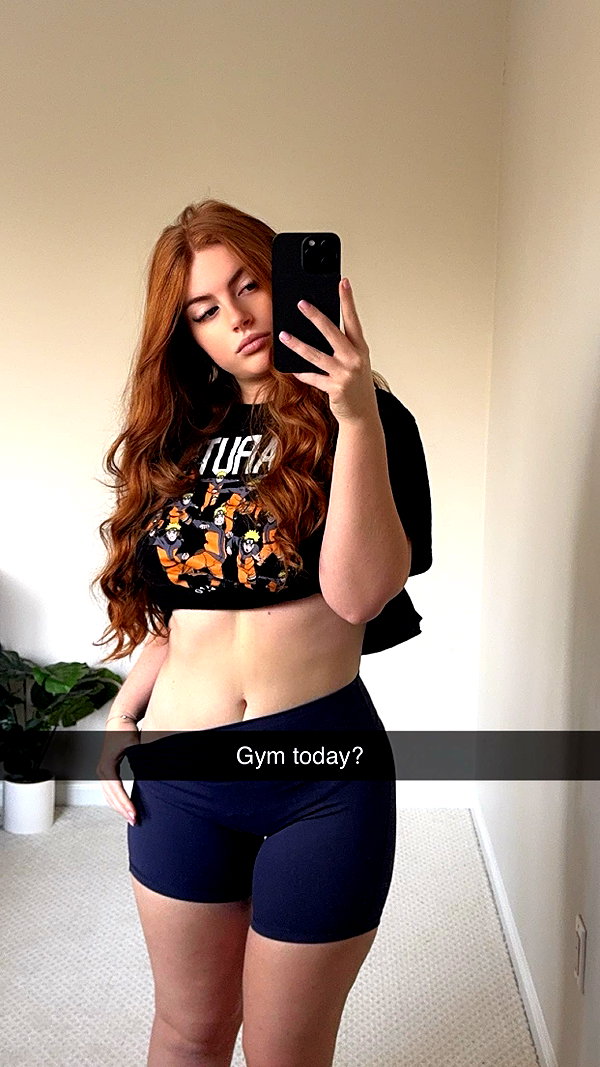 xxxtinacarmella snapchat image archive image