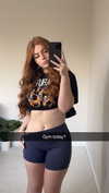 xxxtinacarmella Altpins Profile Picture