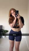 xxxtinacarmella Altpins Profile Picture