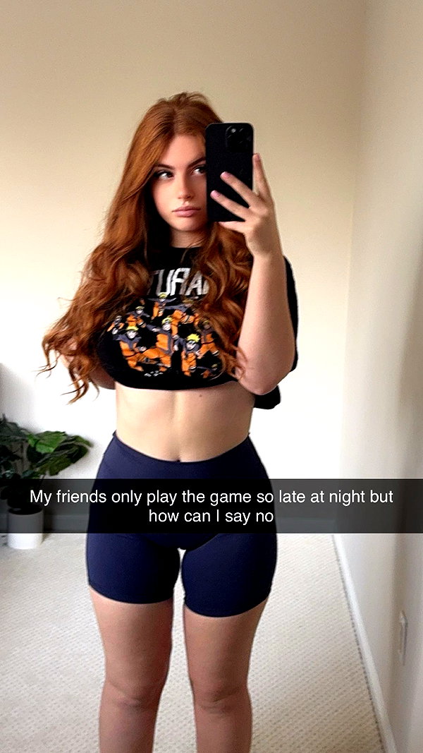 xxxtinacarmella snapchat image archive image