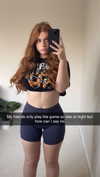 xxxtinacarmella Altpins Profile Picture