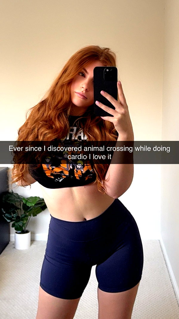 xxxtinacarmella snapchat image archive image