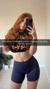 xxxtinacarmella Altpins Profile Picture