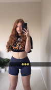 xxxtinacarmella Altpins Profile Picture