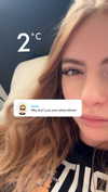 xxxtinacarmella Altpins Profile Picture