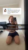 xxxtinacarmella Altpins Profile Picture