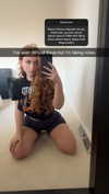 xxxtinacarmella Altpins Profile Picture