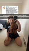 xxxtinacarmella Altpins Profile Picture