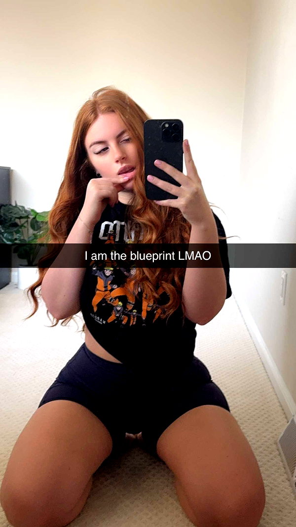 xxxtinacarmella snapchat image archive image