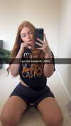 xxxtinacarmella Altpins Profile Picture