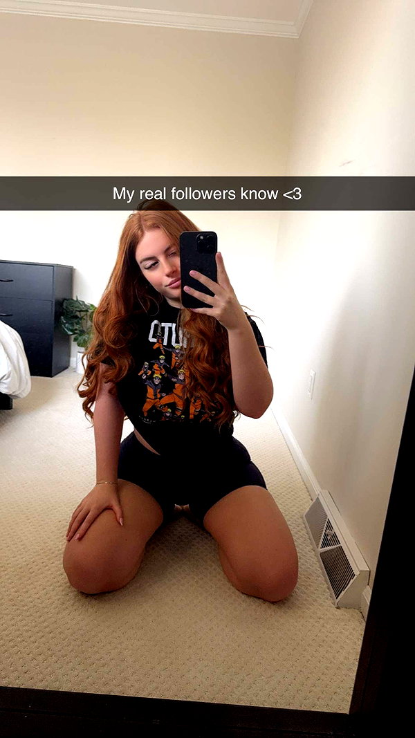 xxxtinacarmella snapchat image archive image