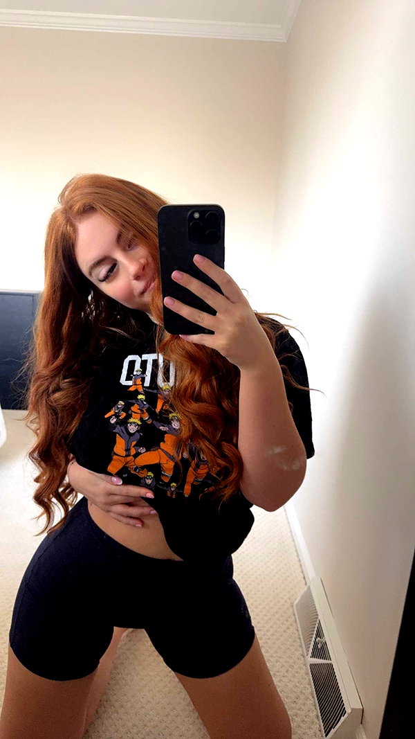 xxxtinacarmella snapchat image archive image