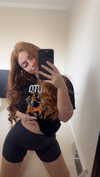 xxxtinacarmella Altpins Profile Picture