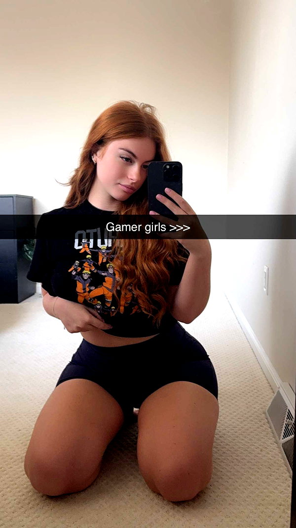 xxxtinacarmella snapchat image archive image