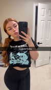 xxxtinacarmella Altpins Profile Picture