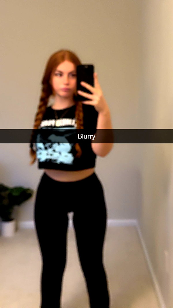 xxxtinacarmella snapchat image archive image