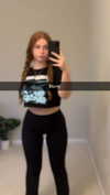 xxxtinacarmella Altpins Profile Picture