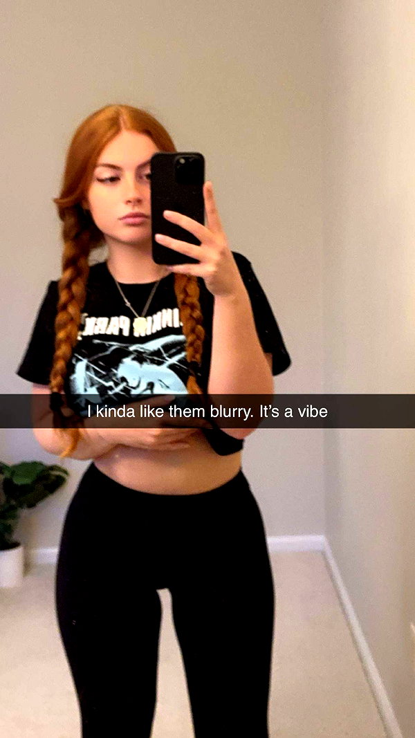 xxxtinacarmella snapchat image archive image