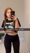 xxxtinacarmella Altpins Profile Picture