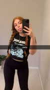 xxxtinacarmella Altpins Profile Picture