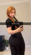 xxxtinacarmella Altpins Profile Picture