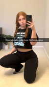 xxxtinacarmella Altpins Profile Picture