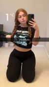 xxxtinacarmella Altpins Profile Picture