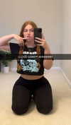 xxxtinacarmella Altpins Profile Picture