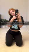 xxxtinacarmella Altpins Profile Picture