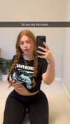 xxxtinacarmella Altpins Profile Picture