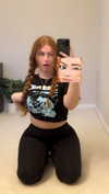 xxxtinacarmella Altpins Profile Picture
