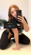 xxxtinacarmella Altpins Profile Picture