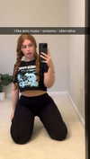 xxxtinacarmella Altpins Profile Picture