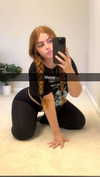 xxxtinacarmella Altpins Profile Picture