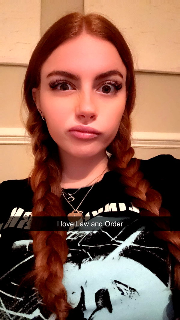 xxxtinacarmella snapchat image archive image