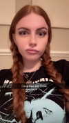 xxxtinacarmella Altpins Profile Picture
