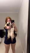 xxxtinacarmella Altpins Profile Picture