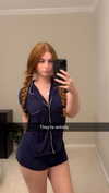 xxxtinacarmella Altpins Profile Picture