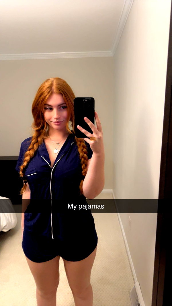 xxxtinacarmella snapchat image archive image
