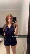 xxxtinacarmella Altpins Profile Picture