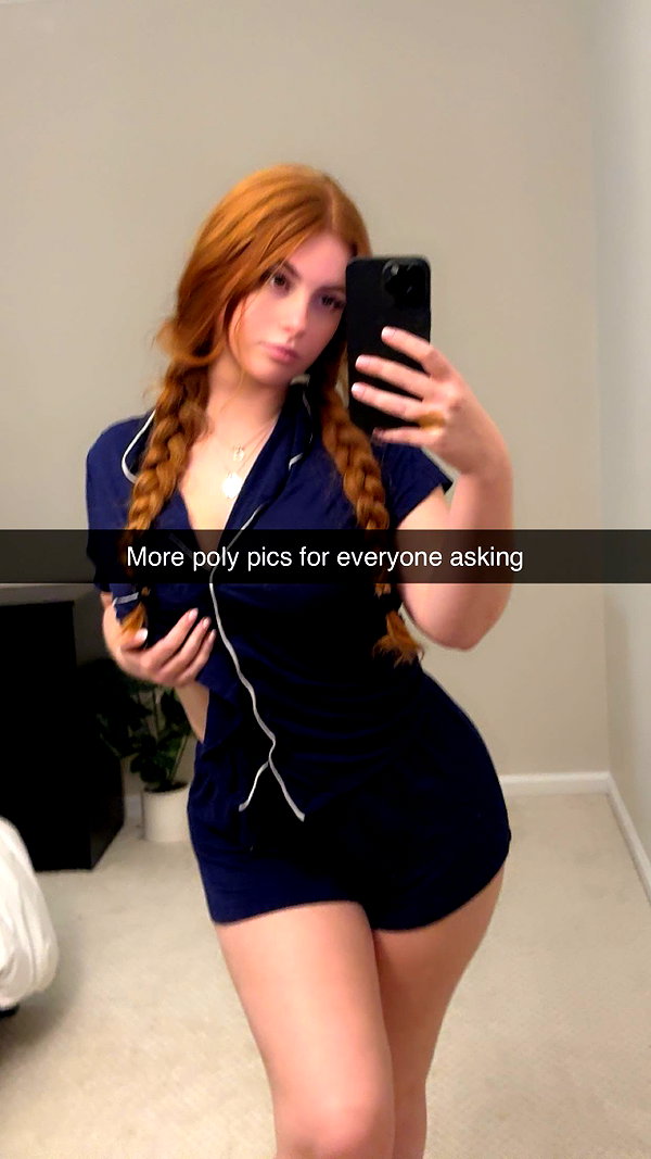 xxxtinacarmella snapchat image archive image