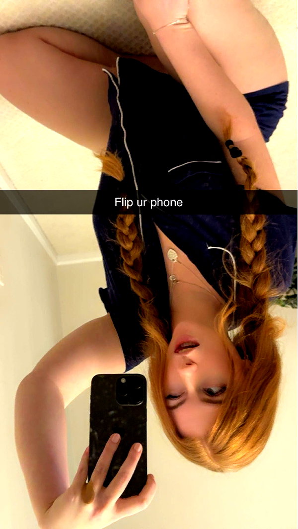 xxxtinacarmella snapchat image archive image