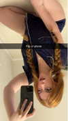 xxxtinacarmella Altpins Profile Picture