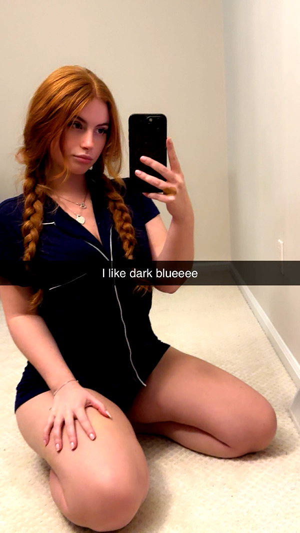 xxxtinacarmella snapchat image archive image